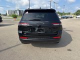 Certified 2022 Jeep Grand Cherokee Altitude image 5