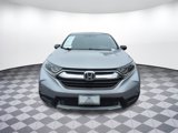 Used 2019 Honda CR-V LX image 4