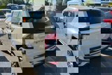 Used 2016 Jeep Compass High Altitude image 4