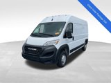 Used 2023 RAM ProMaster 2500 image 4