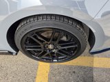 Used 2021 Toyota Corolla XSE w/ Carpet Mat Package (TMS) image 6