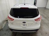 Used 2015 Ford Escape SE image 4