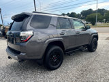 Used 2021 Toyota 4Runner TRD Off-Road Premium image 6