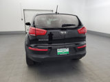 Used 2016 Kia Sportage LX image 6
