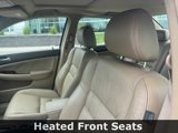Used 2006 Honda Accord EX-L image 5