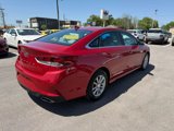 Used 2019 Hyundai Sonata SE image 6