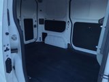 Used 2020 Nissan NV200 S image 6