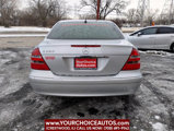 Used 2006 Mercedes-Benz E 350 Sedan image 4