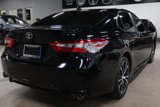 Used 2019 Toyota Camry L image 5