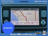 Used 2020 Nissan Leaf SV w/ SV All Weather Package image 4