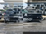 New 2026 BMW X5 xDrive50e w/ Climate Comfort Package image 2