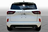 Certified 2023 Ford Escape ST-Line image 4