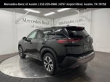 Used 2021 Nissan Rogue SV image 4