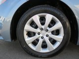 Used 2025 Toyota Corolla LE image 6