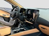 New 2025 Lexus NX 350h AWD w/ Premium Package image 5