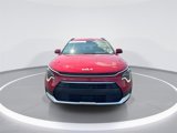 Certified 2023 Kia Niro EX image 3