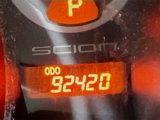 Used 2012 Scion tC image 4