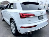 Used 2022 Audi Q5 2.0T Premium w/ Convenience Package image 6