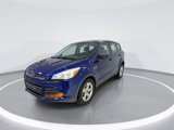 Used 2014 Ford Escape S image 3