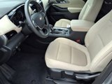 Certified 2023 Chevrolet Traverse LS image 6