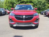 Used 2021 Buick Encore GX Essence w/ Advanced Technology Package image 2