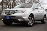 Used 2007 Acura MDX w/ Technology Package image 2
