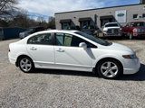 Used 2006 Honda Civic EX image 6