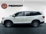 Used 2019 Honda Pilot EX-L image 5