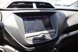 Used 2021 Chevrolet TrailBlazer RS image 5