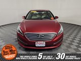 Used 2015 Hyundai Sonata SE image 3