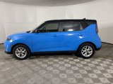 Used 2024 Kia Soul S image 5