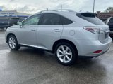 Used 2011 Lexus RX 350 2WD image 4