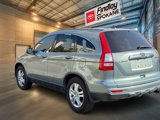 Used 2011 Honda CR-V EX-L image 6