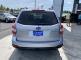 Used 2016 Subaru Forester 2.5i Premium image 6