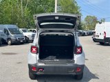 Used 2021 Jeep Renegade Trailhawk image 5