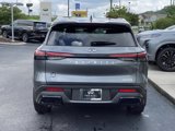 New 2025 INFINITI QX60 Luxe w/ Vision Package image 6
