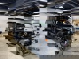 Used 2021 Jeep Wrangler Unlimited Sahara image 3