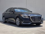 Used 2018 Genesis G80 3.8 image 6