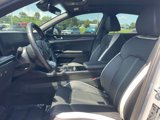 Used 2025 Kia K5 GT-Line w/ GT-Line Premium Package image 2