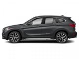 Used 2018 BMW X1 xDrive28i image 6