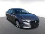 Used 2024 Nissan Sentra S image 3