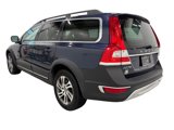 Used 2015 Volvo XC70 3.2 Premier Plus image 6