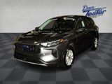 New 2025 Ford Escape Active w/ Cold Weather Package image 3