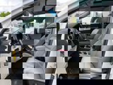 Used 2022 Kia Sportage EX image 5