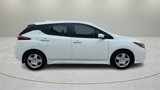 Used 2023 Nissan Leaf S image 2