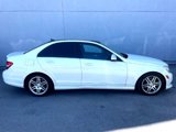 Used 2008 Mercedes-Benz C 350 Sport image 2