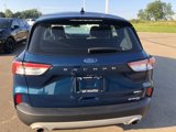 Used 2020 Ford Escape S image 2