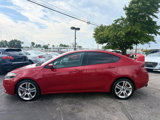 Used 2013 Dodge Dart Rallye image 5