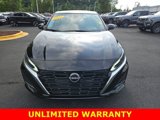 Used 2023 Nissan Altima 2.5 SL image 3