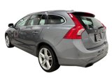 Used 2016 Volvo V60 T5 Premier image 6